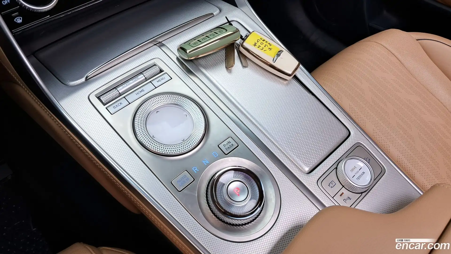 GV80 Genesis 2022.5-INNER-009