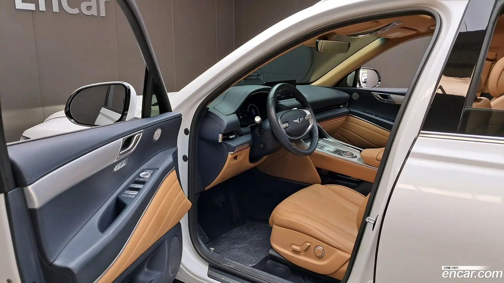 GV80 Genesis 2022.5-INNER-010