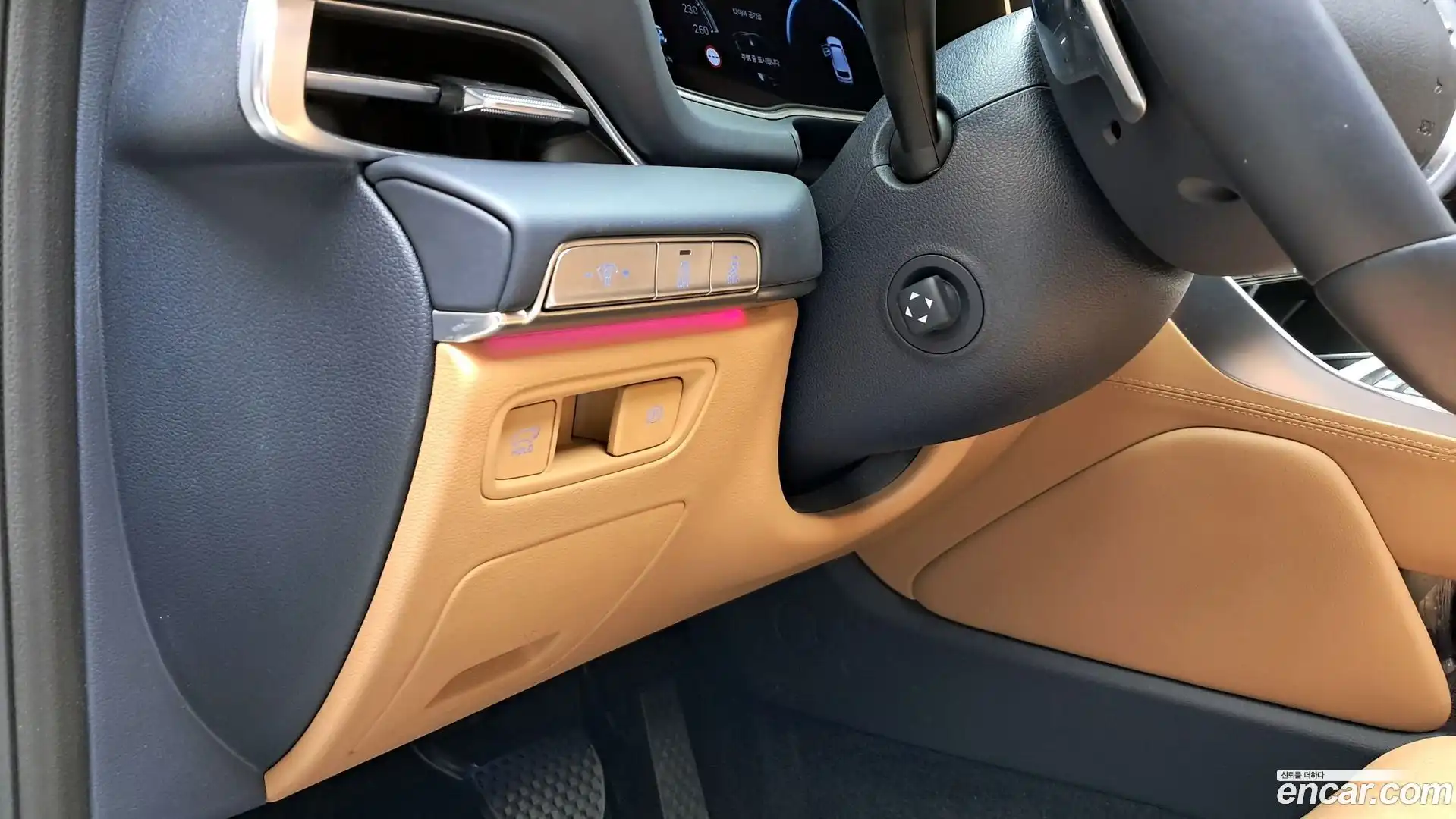 GV80 Genesis 2022.5-OPTION-018