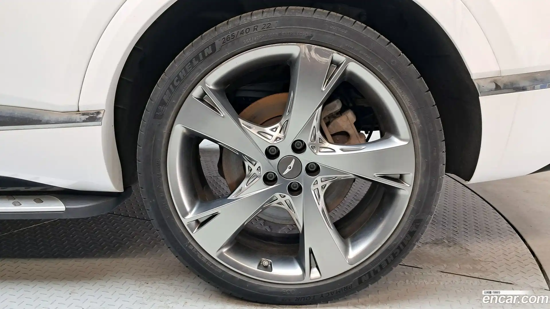 GV80 Genesis 2022.5-OUTER-031