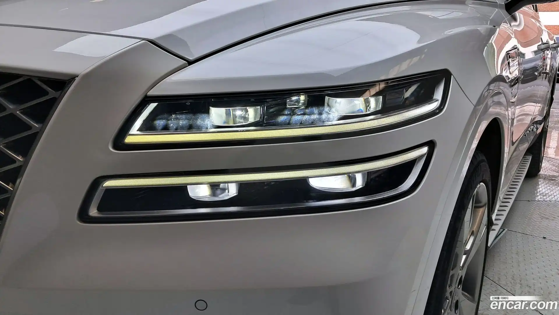 GV80 Genesis 2022.5-OUTER-032