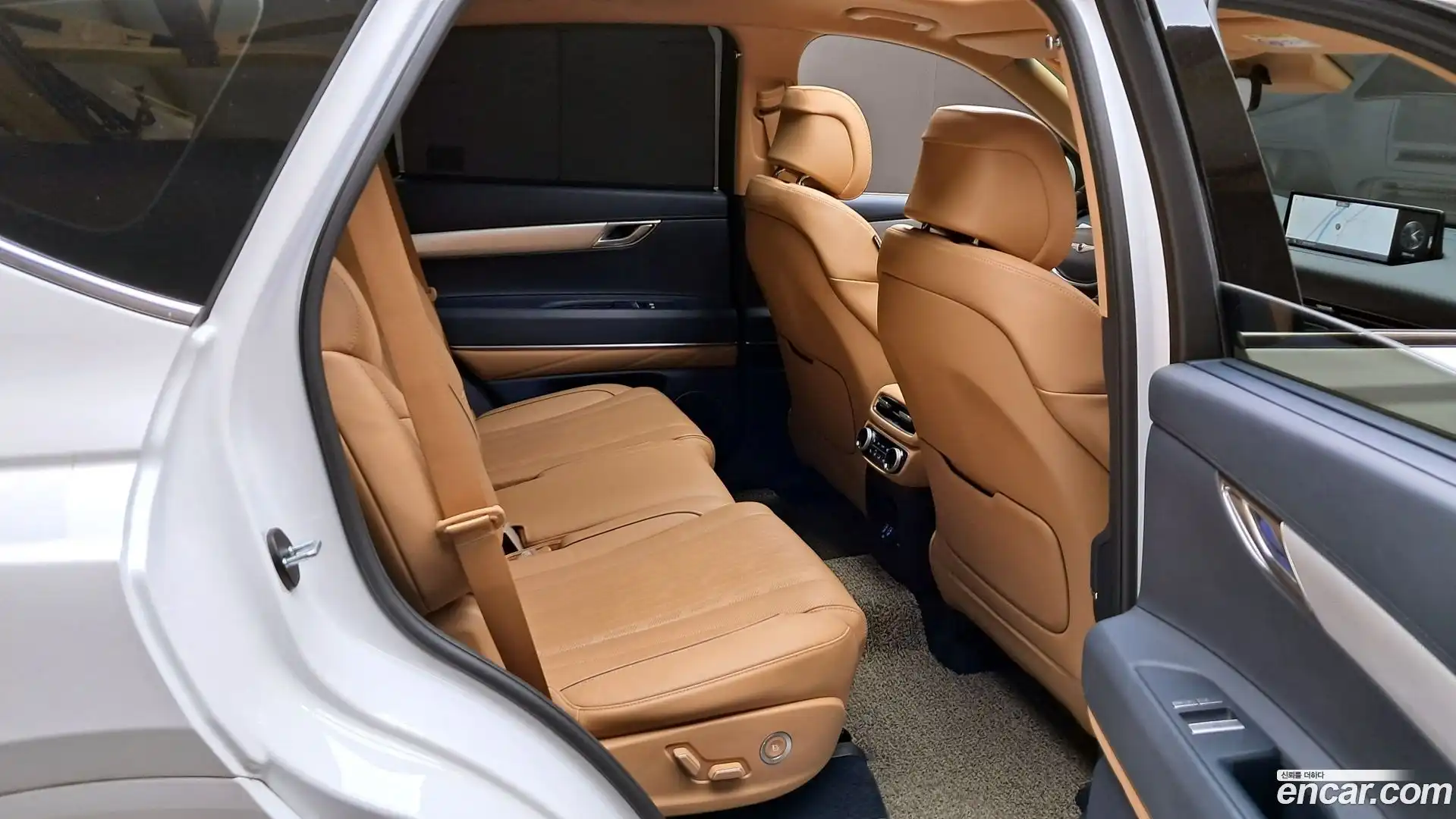 GV80 Genesis 2022.5-INNER-036