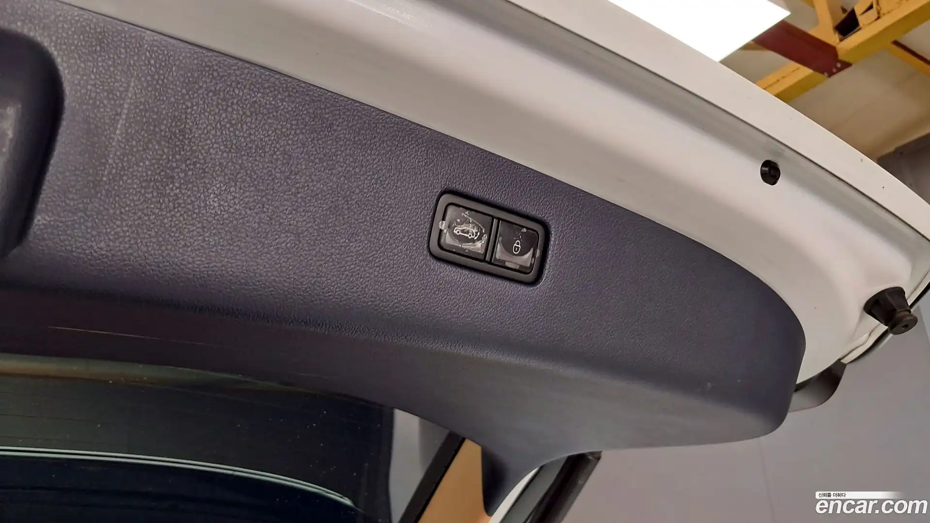 GV80 Genesis 2022.5-OPTION-044