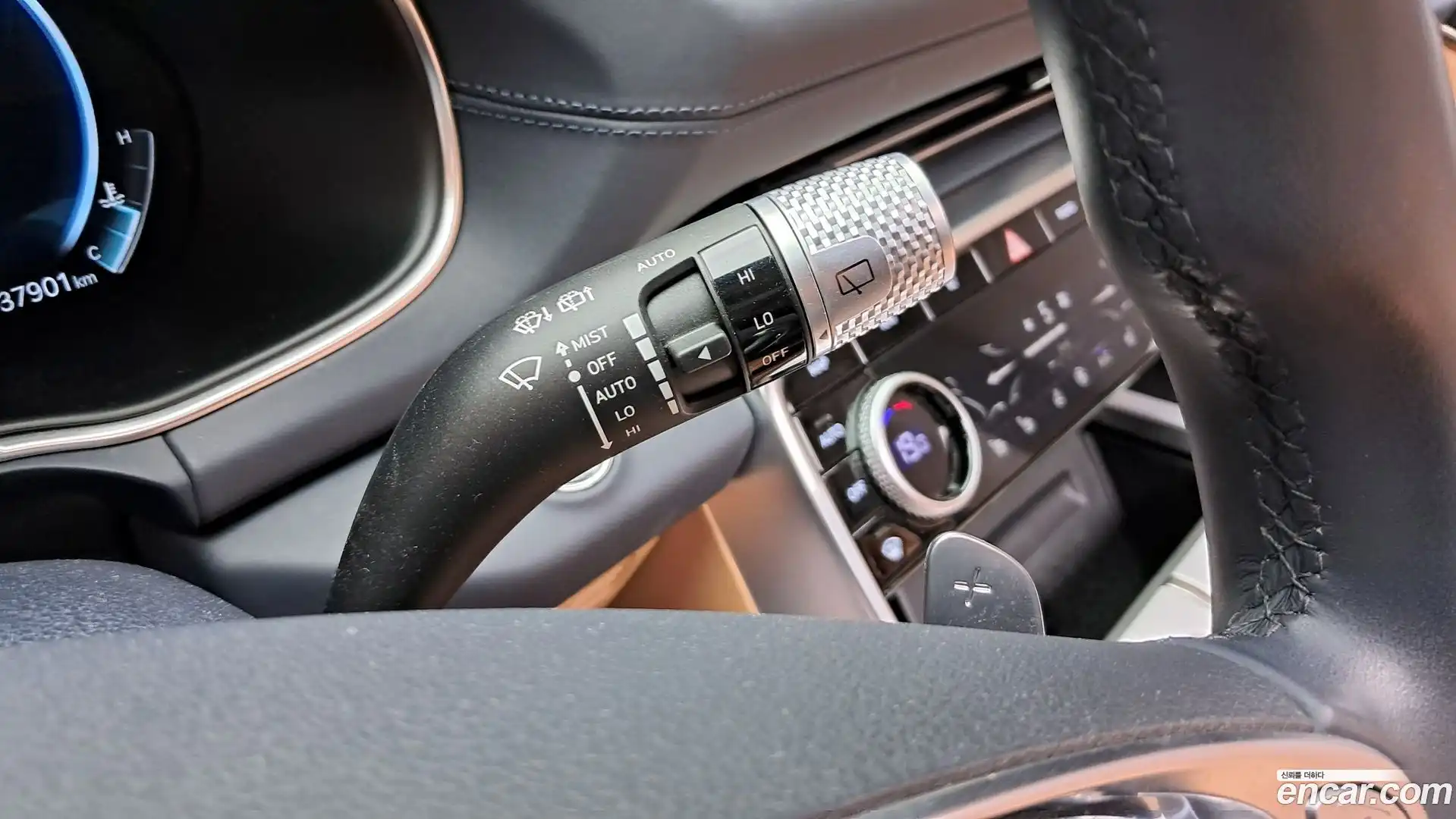 GV80 Genesis 2022.5-OPTION-047
