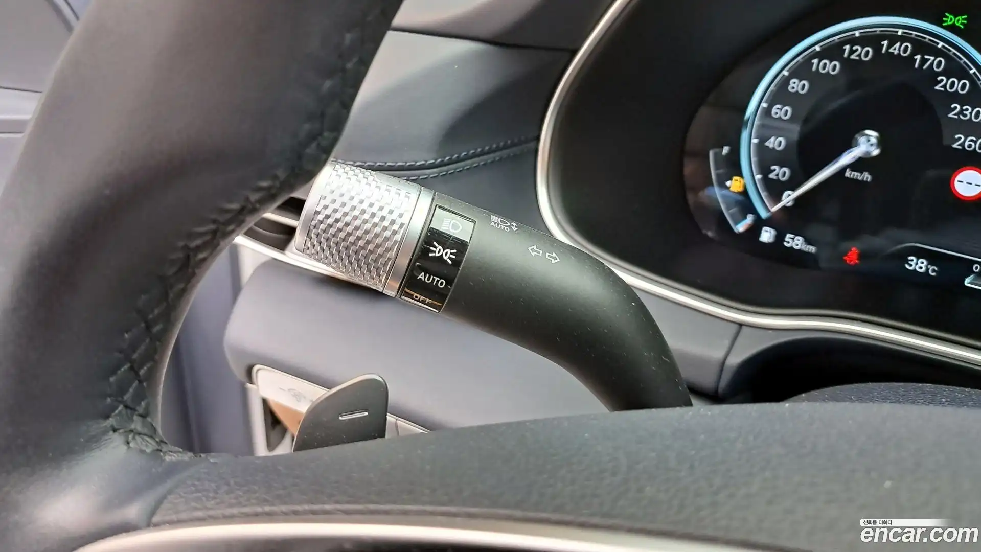 GV80 Genesis 2022.5-OPTION-048