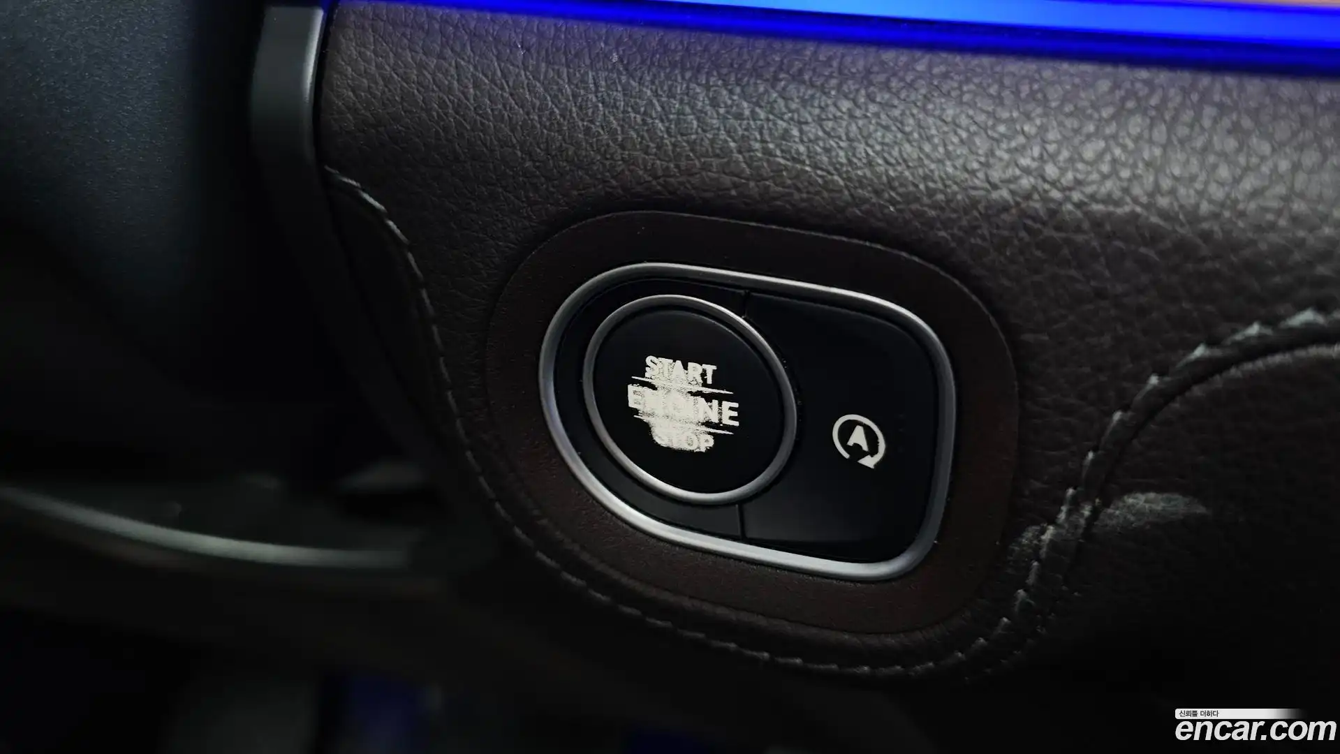 GLE-Class Mercedes-Benz 2020.5-OPTION-042