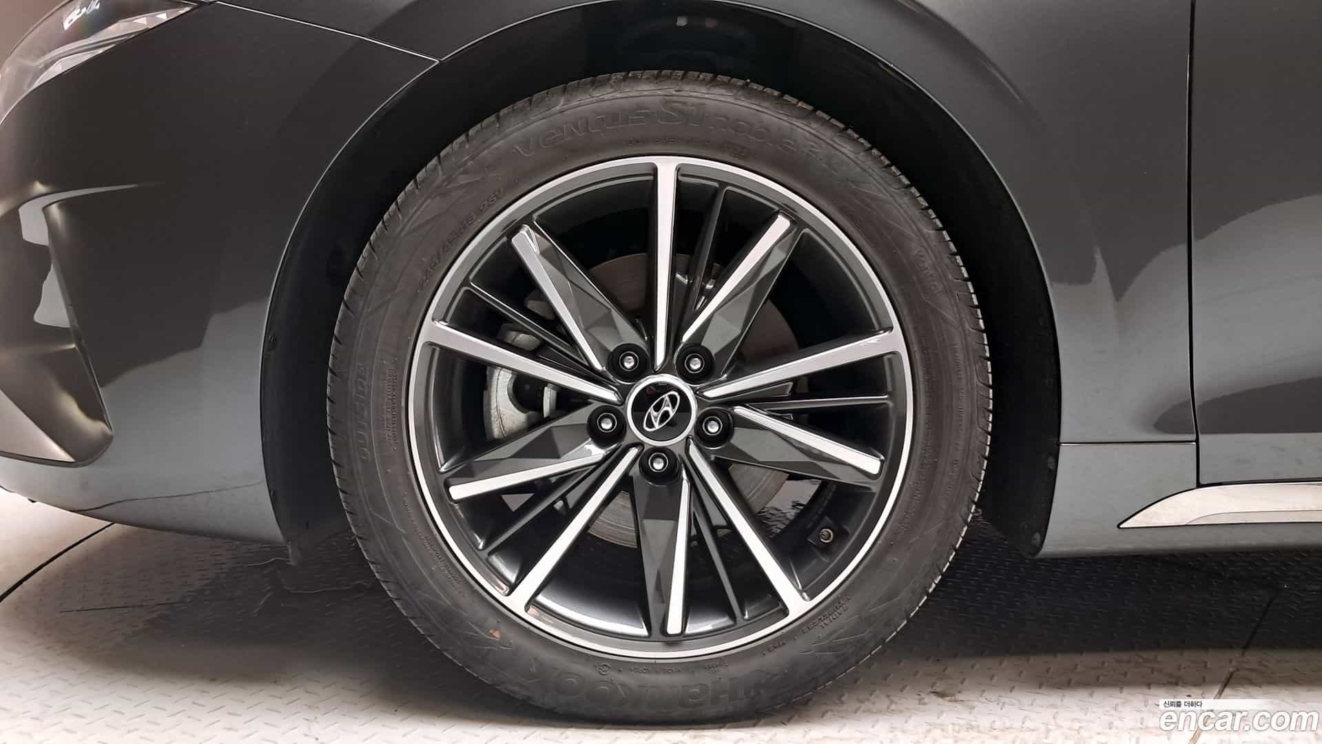 Grandeur Hyundai 2022.5-OUTER-005