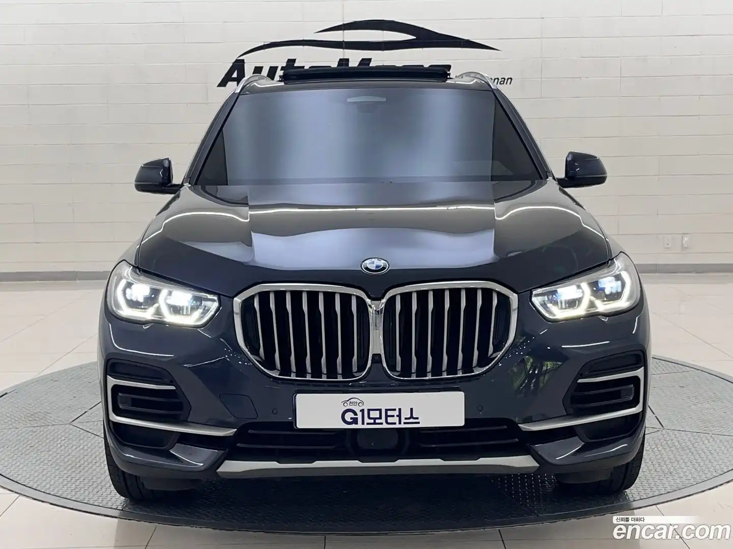 X5 BMW 2022.4-OUTER-001