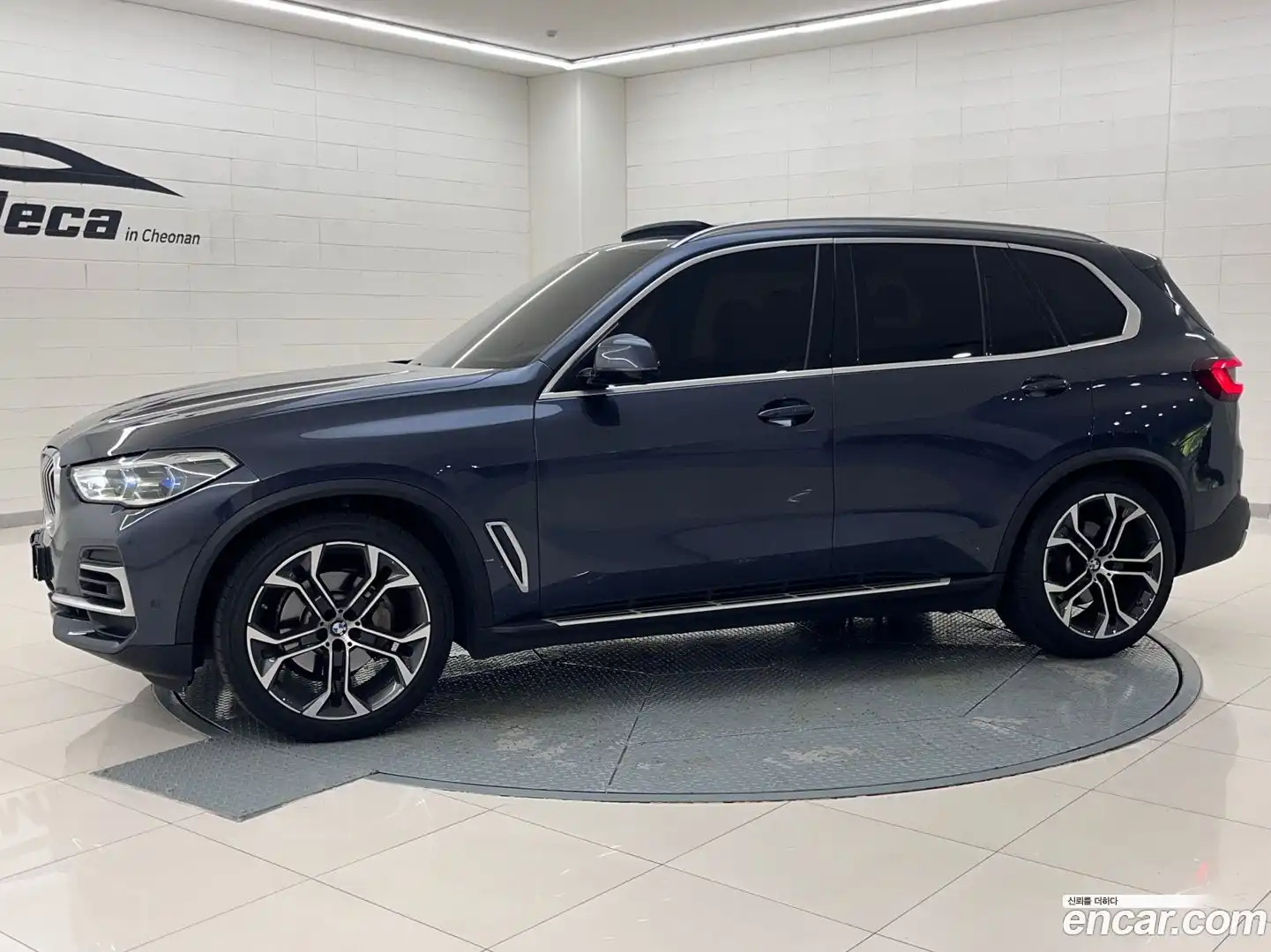 X5 BMW 2022.4-OUTER-003