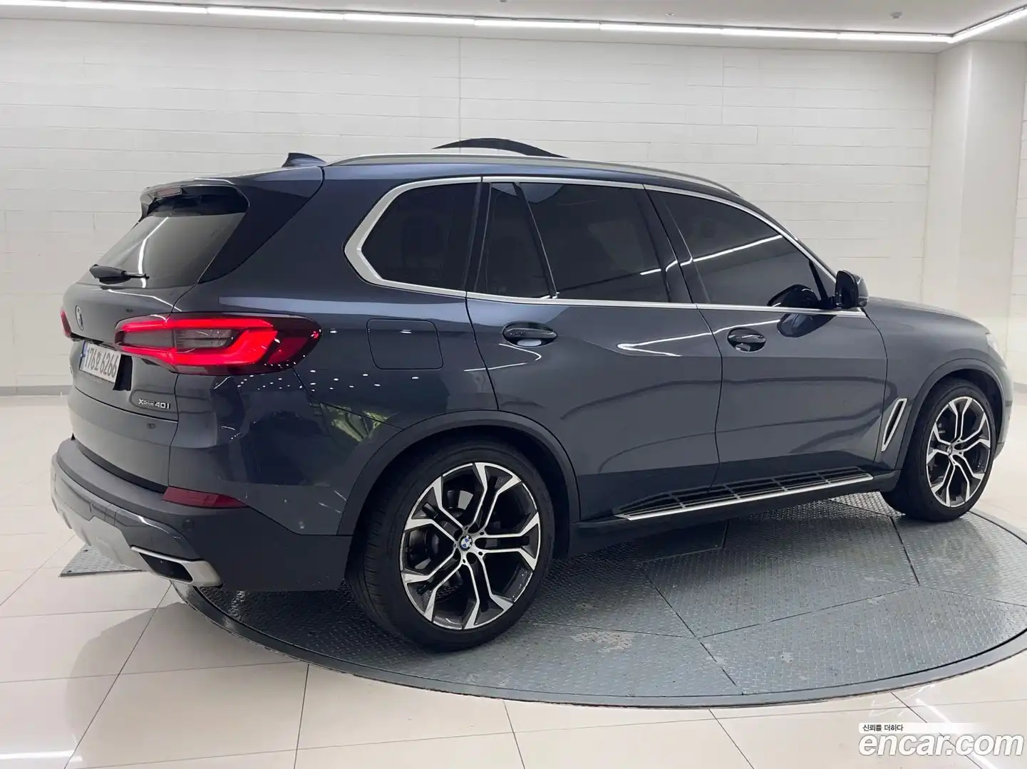 X5 BMW 2022.4-OUTER-004