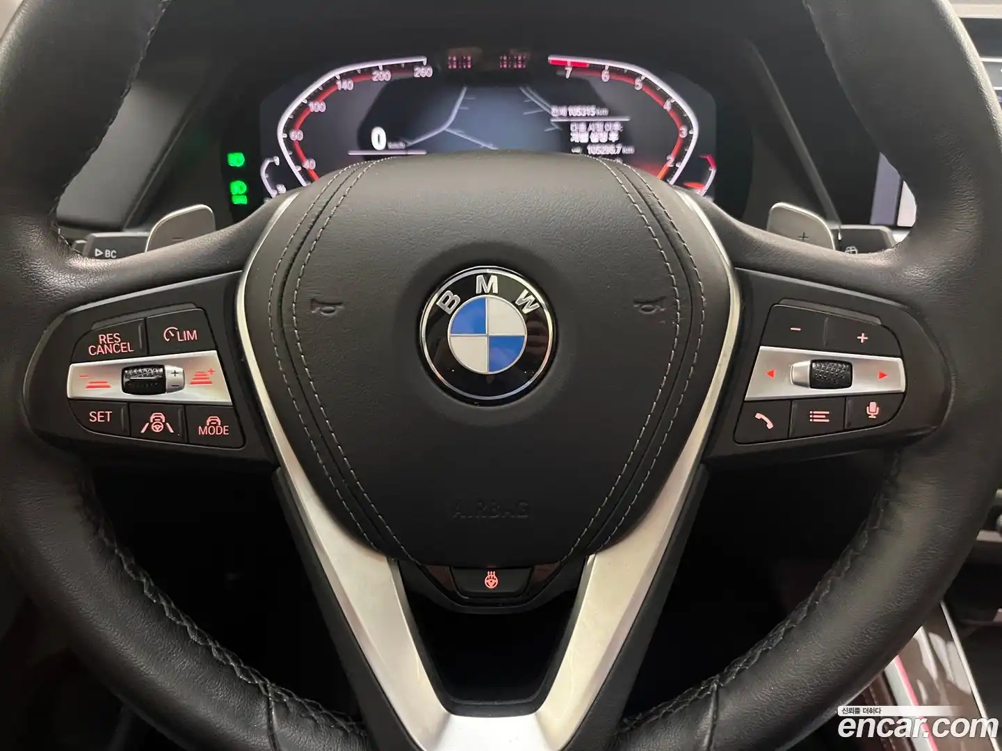 X5 BMW 2022.4-INNER-007