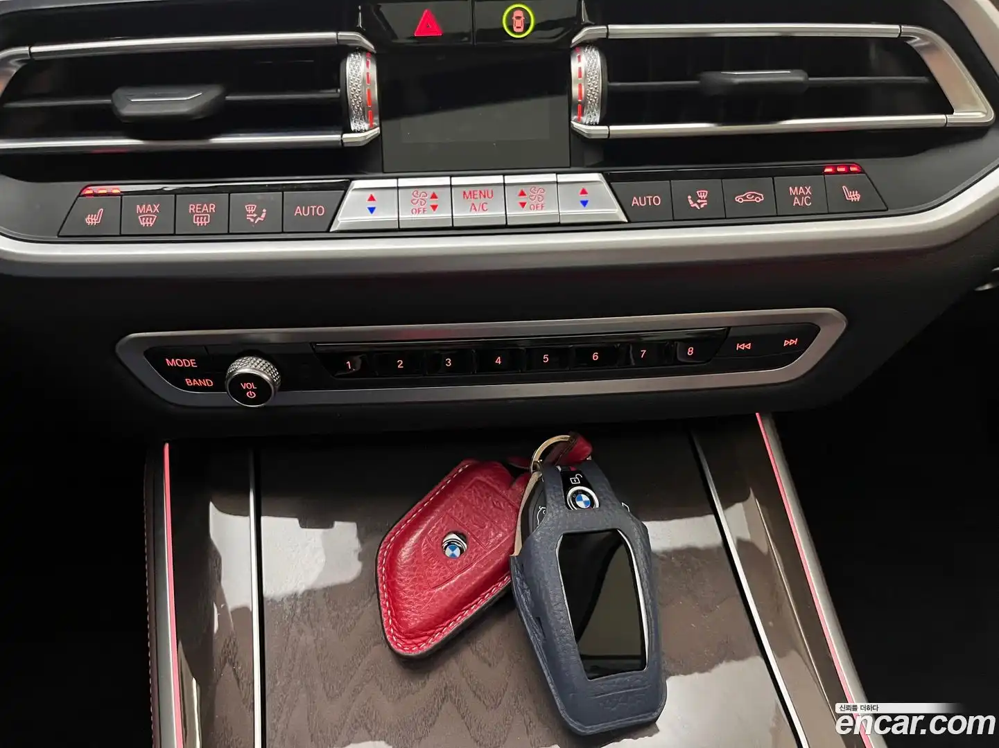 X5 BMW 2022.4-INNER-010
