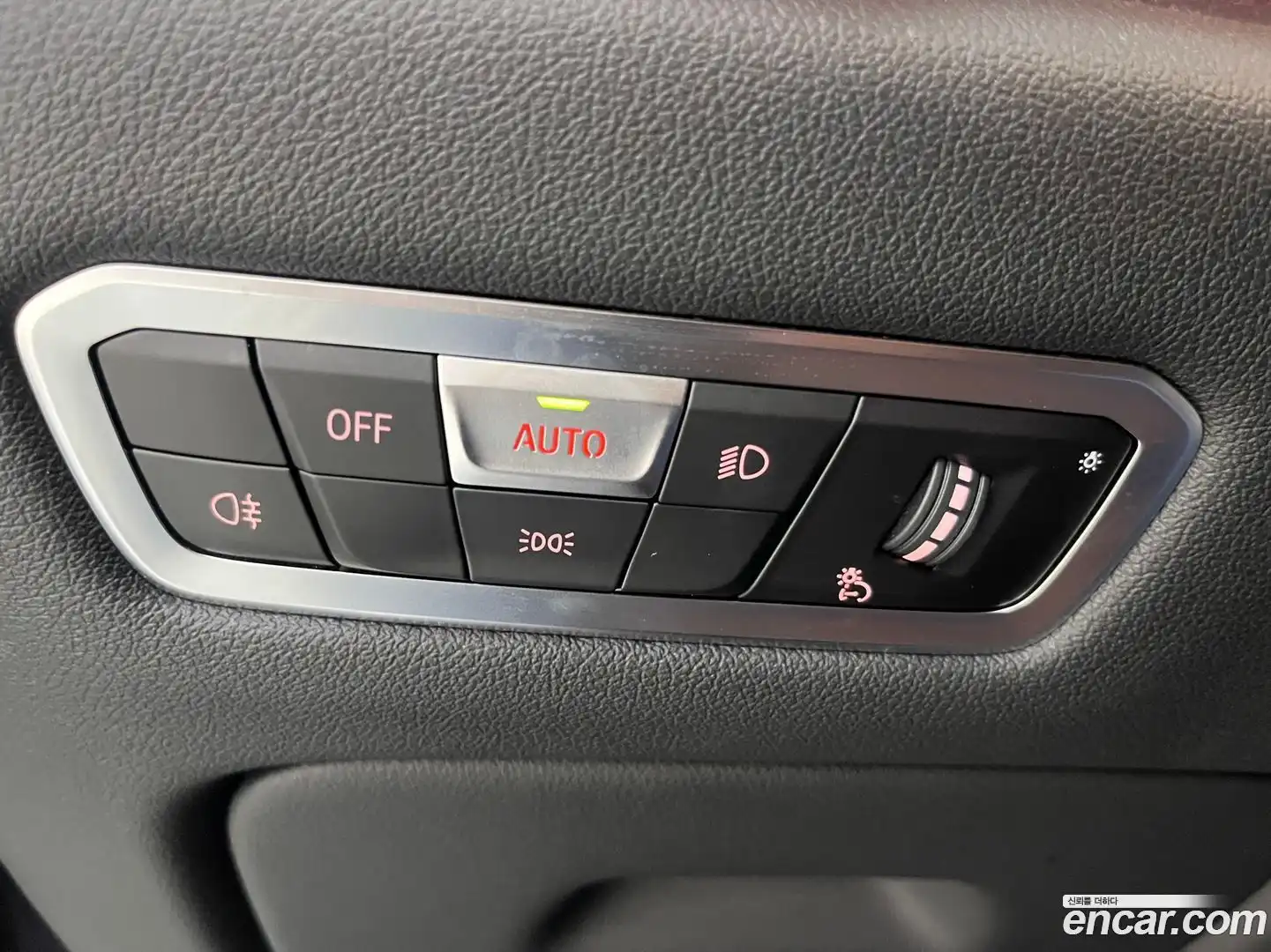 X5 BMW 2022.4-OPTION-016