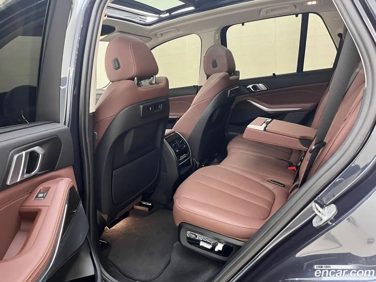 X5 BMW 2022.4-OPTION-020