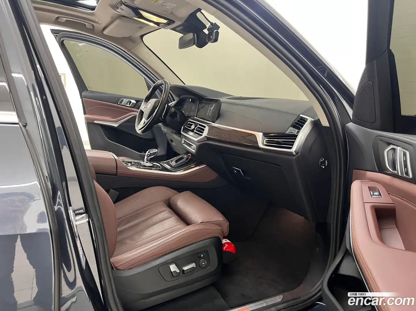 X5 BMW 2022.4-OPTION-021