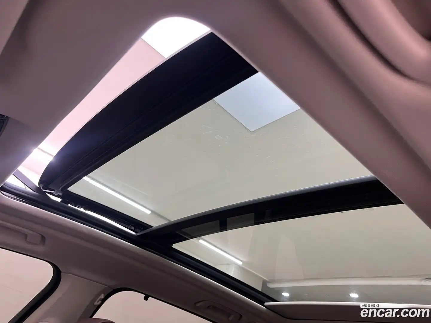 X5 BMW 2022.4-OPTION-023