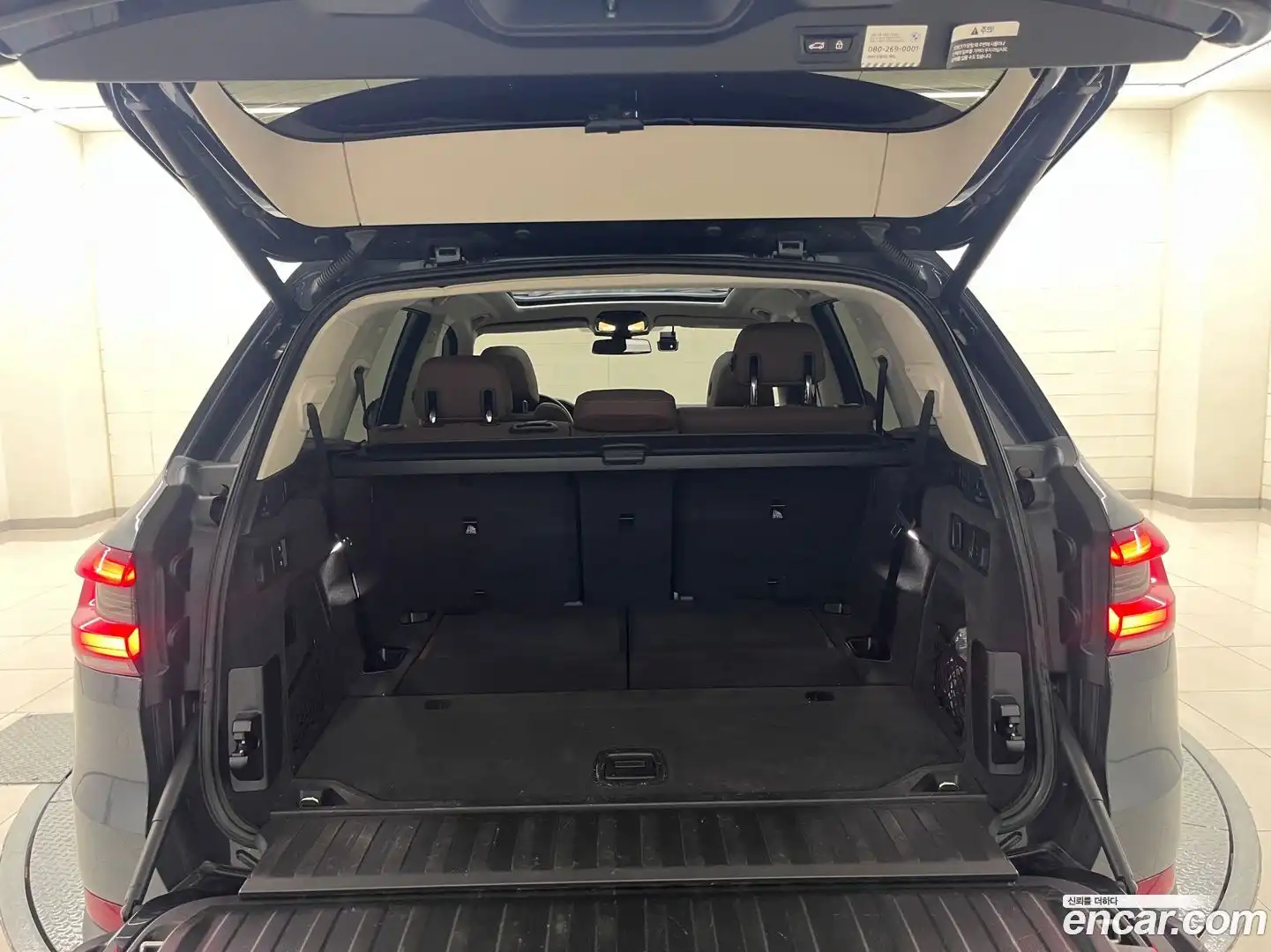 X5 BMW 2022.4-OPTION-024