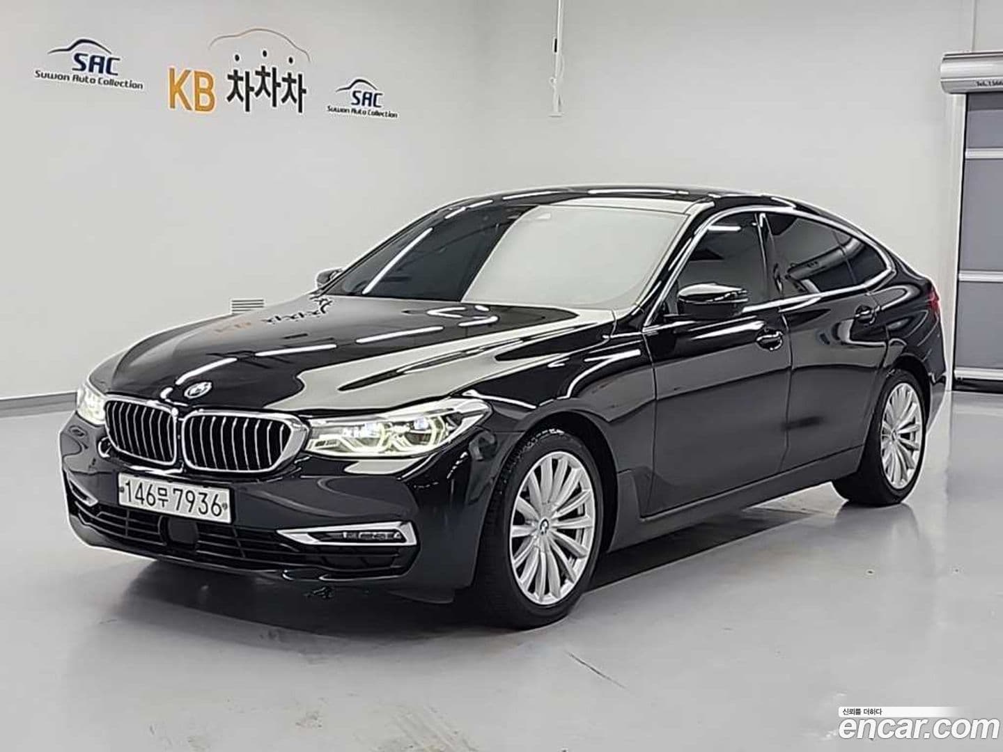 Main__Slider__Photo:Gran Turismo BMW 2019.11-0
