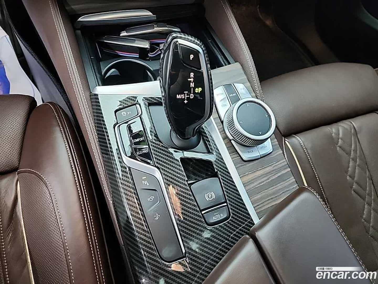 Gran Turismo BMW 2019.11-INNER-008