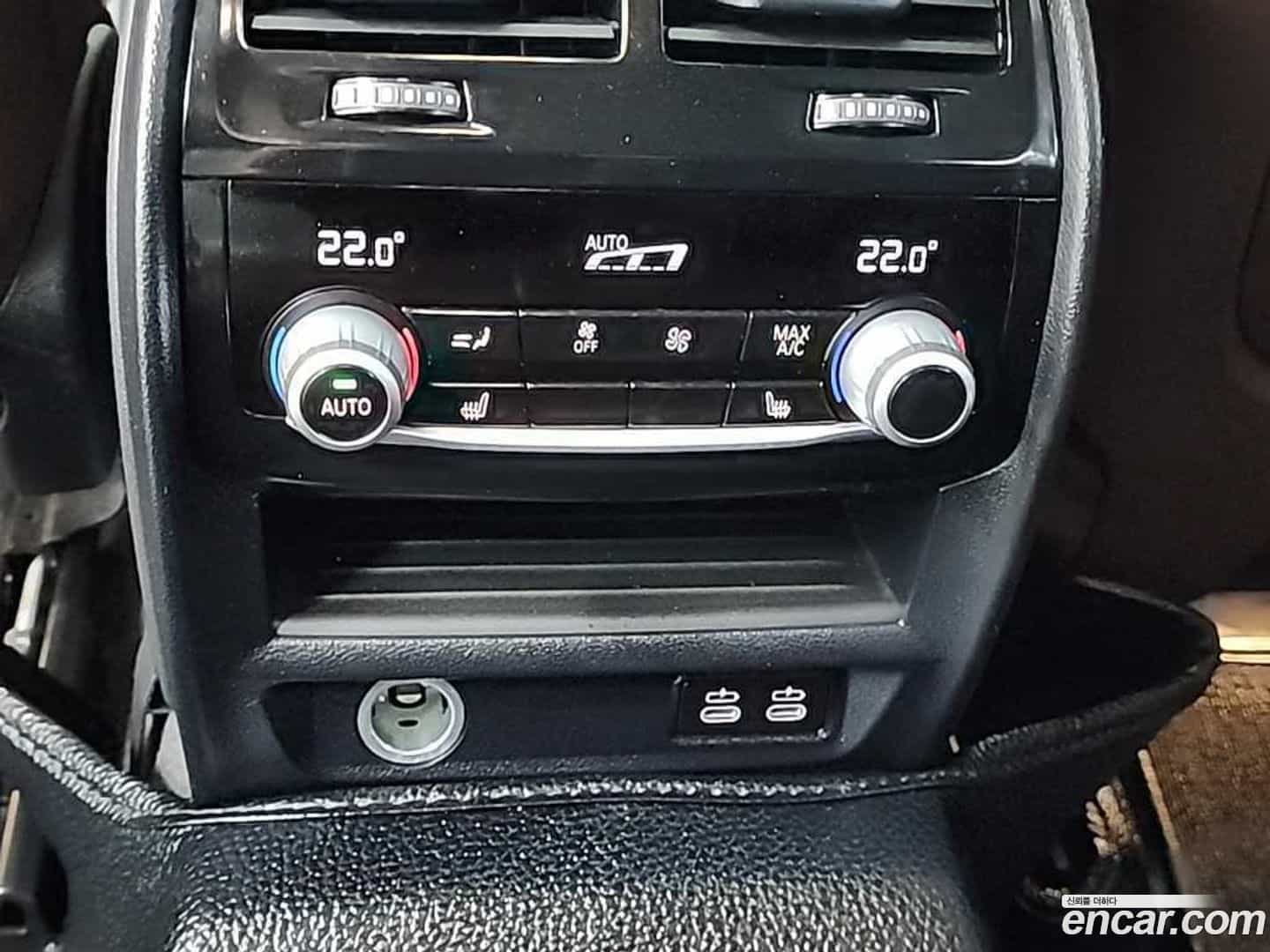 Gran Turismo BMW 2019.11-OPTION-017