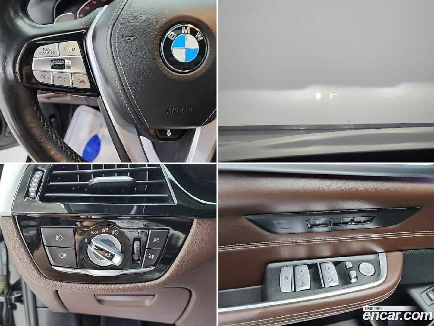 Gran Turismo BMW 2019.11-OPTION-022