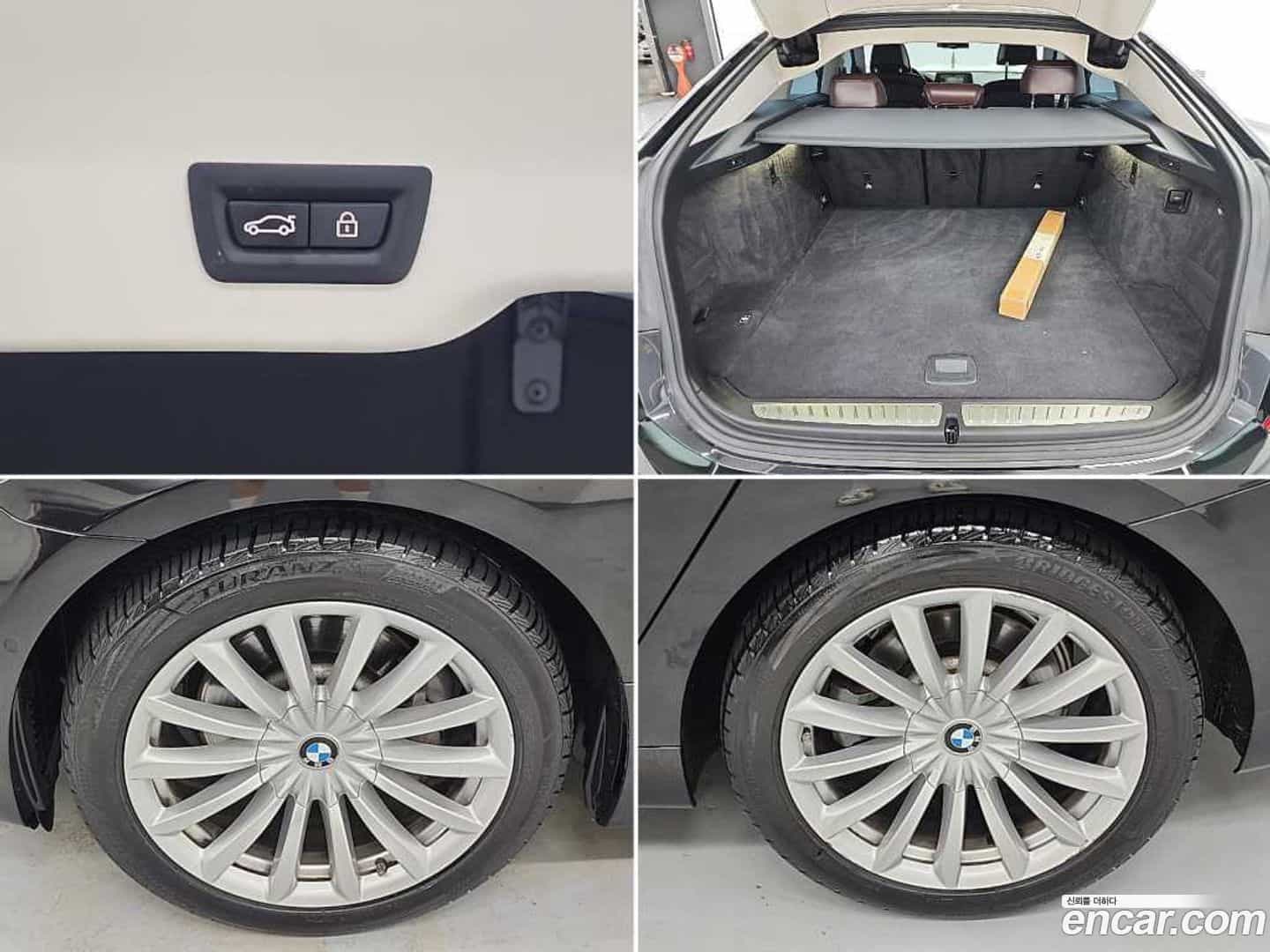 Gran Turismo BMW 2019.11-OPTION-023