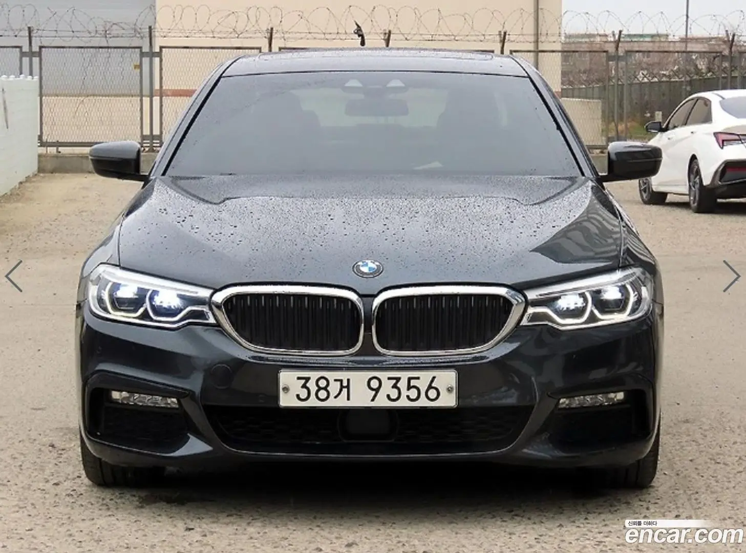 Main__Slider__Photo:5-Series BMW 2017.5-0