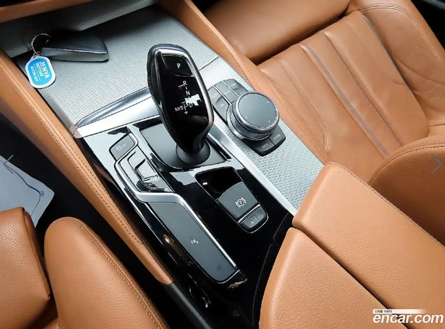 5-Series BMW 2017.5-OPTION-015