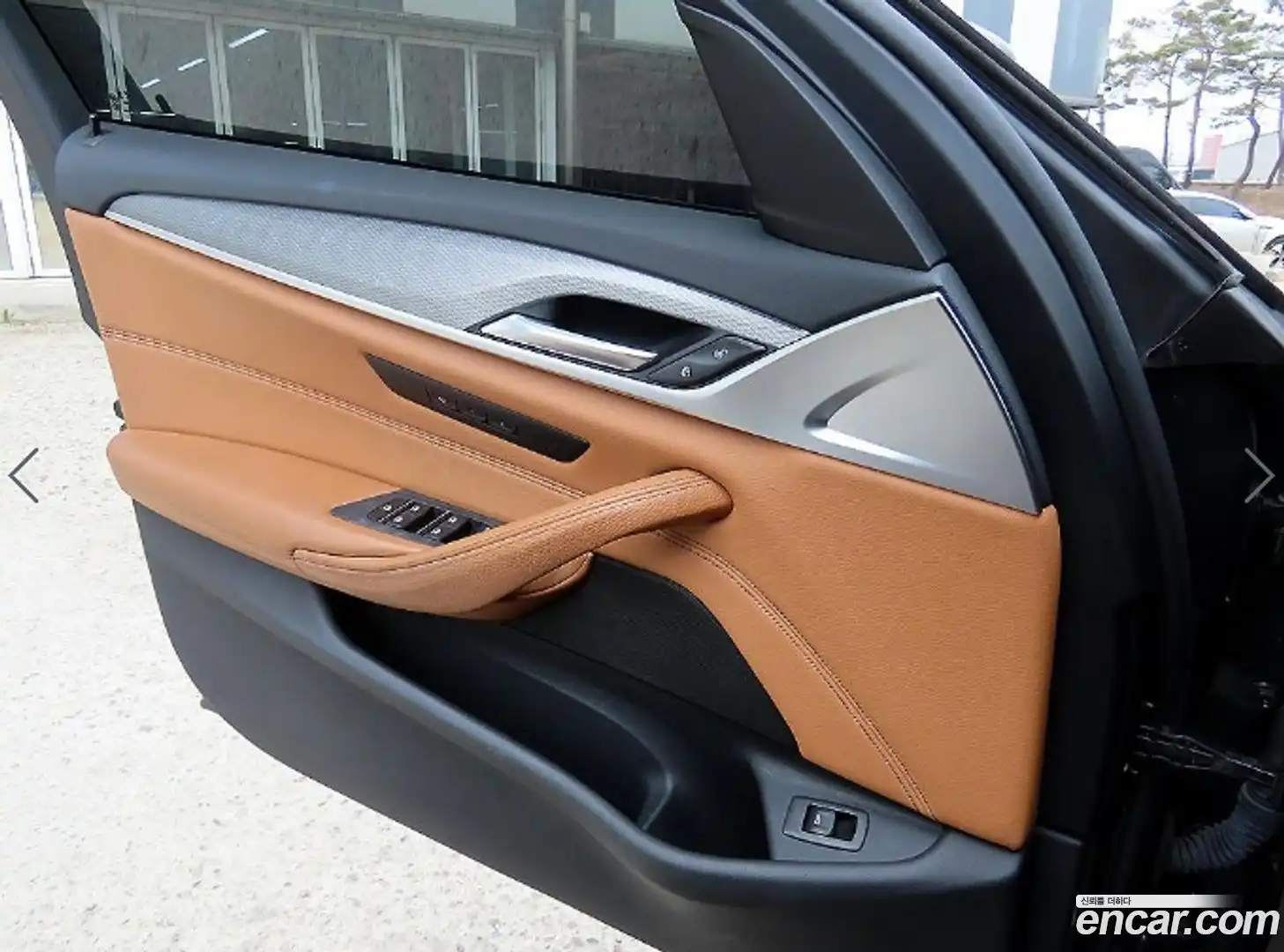 5-Series BMW 2017.5-OPTION-016