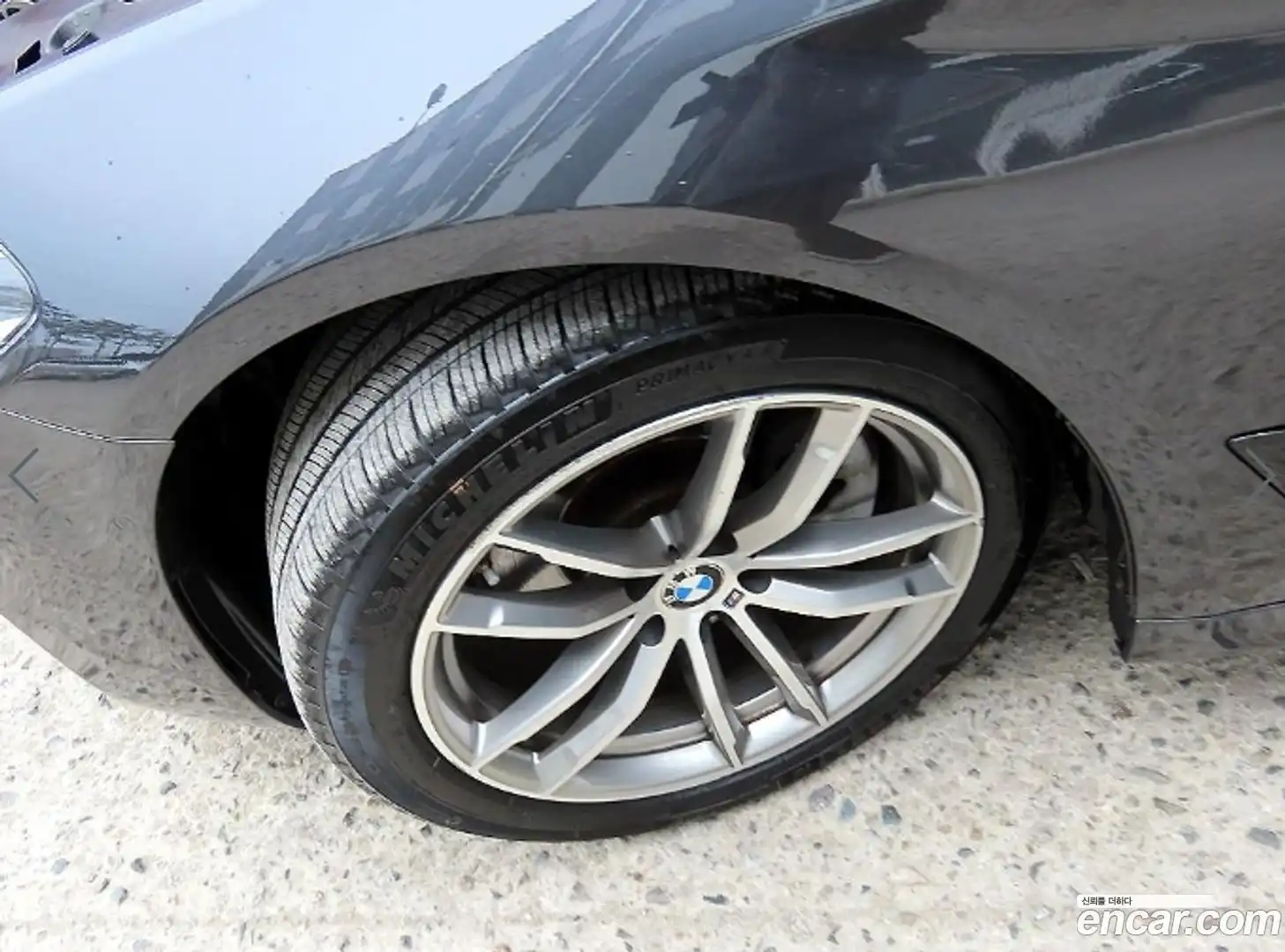5-Series BMW 2017.5-OPTION-024