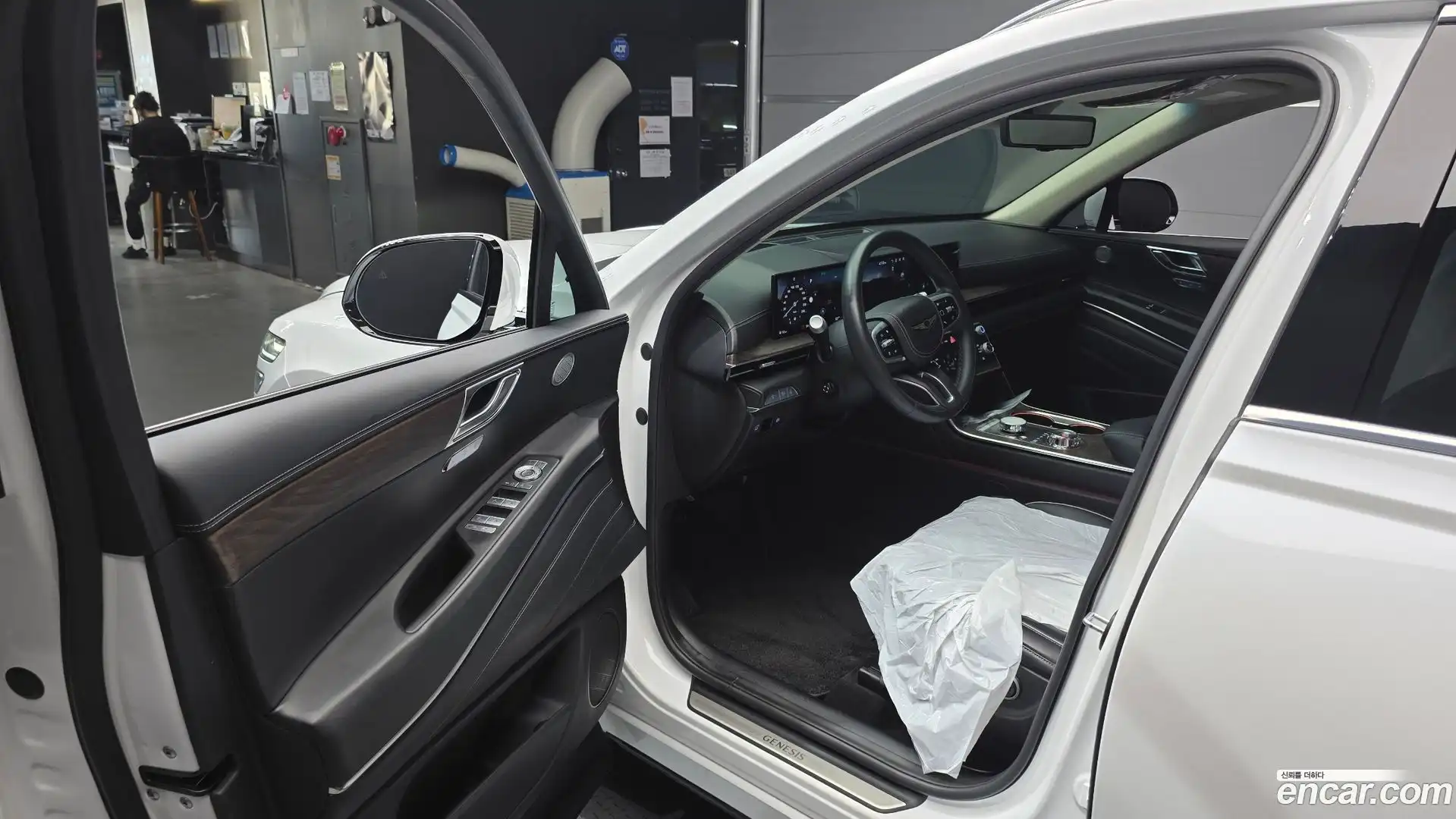 GV80 Genesis 2024.0-INNER-010