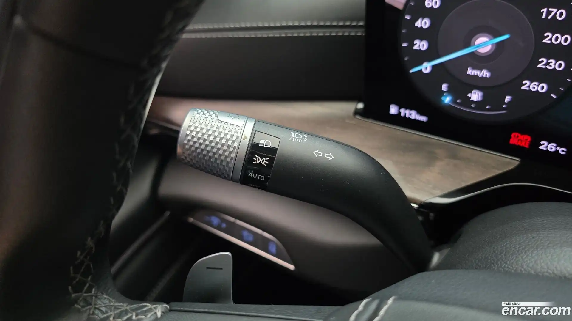GV80 Genesis 2024.0-OPTION-024