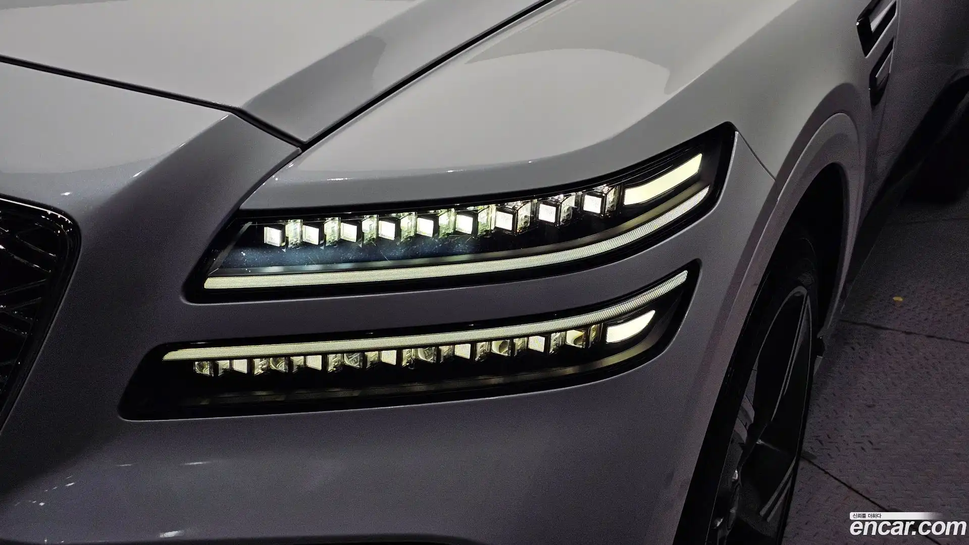 GV80 Genesis 2024.0-OUTER-032