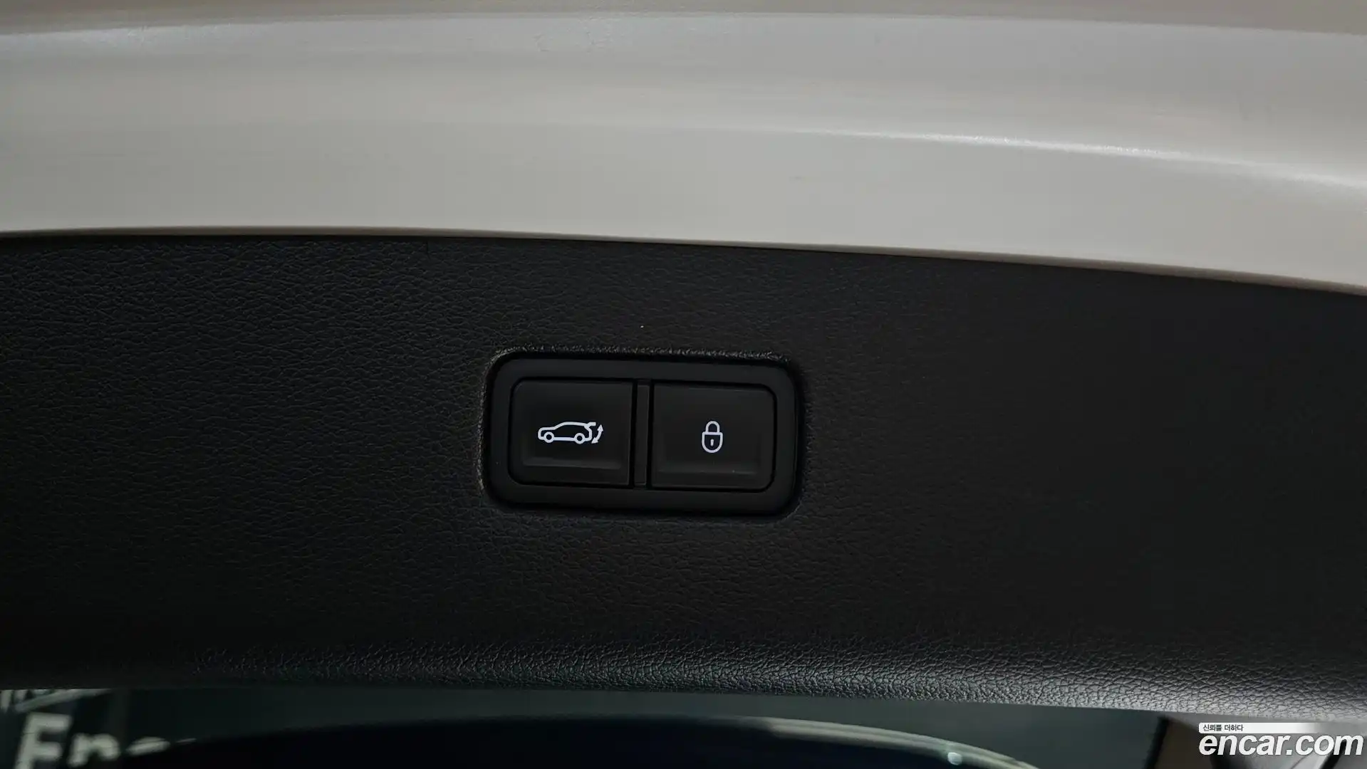 GV80 Genesis 2024.0-OPTION-043