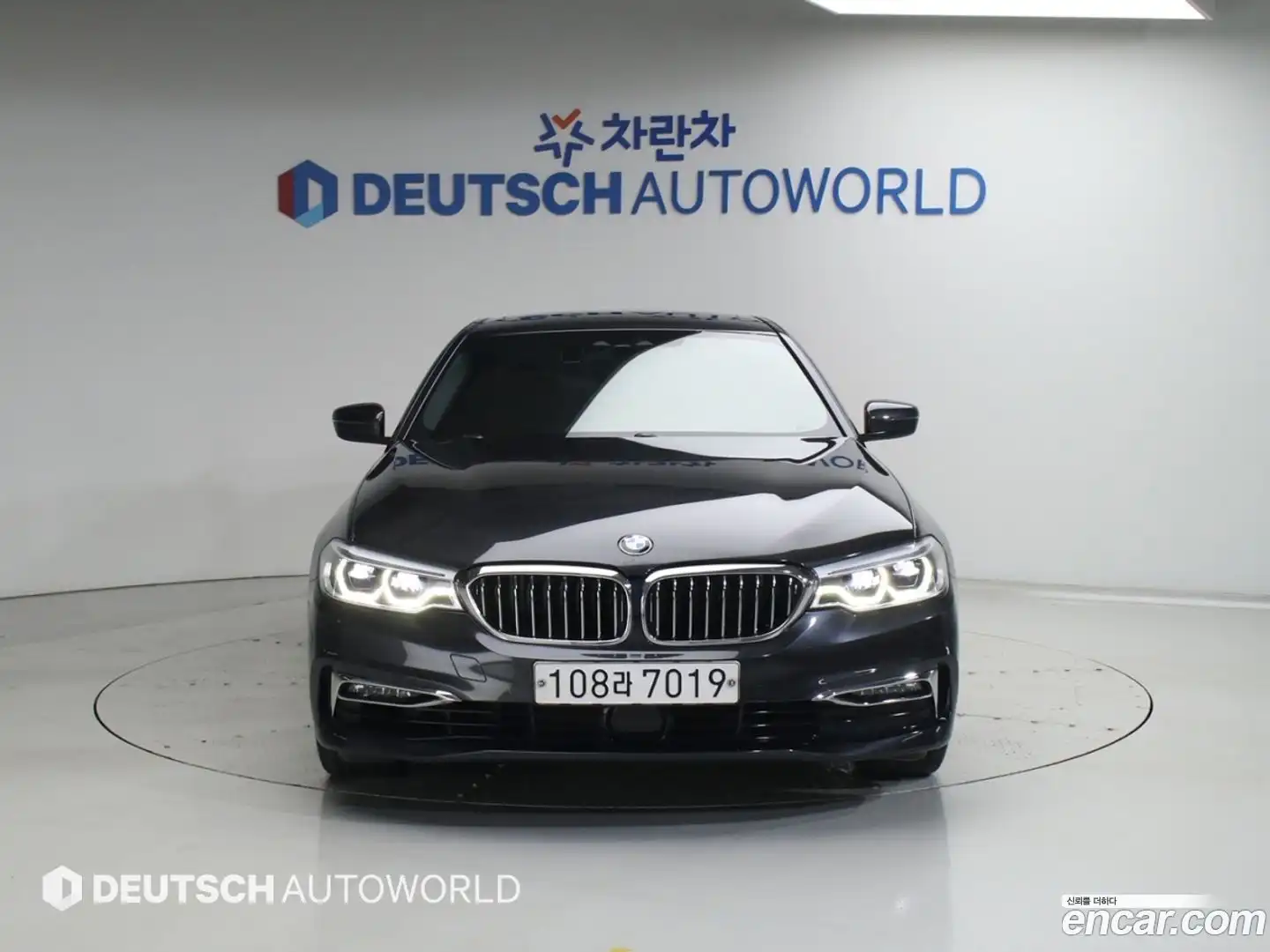 5-Series BMW 2020.0-OUTER-003