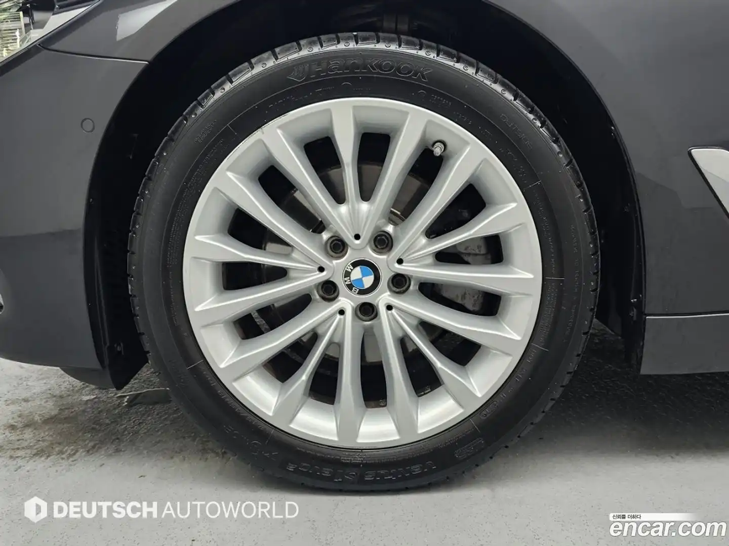 5-Series BMW 2020.0-OUTER-005