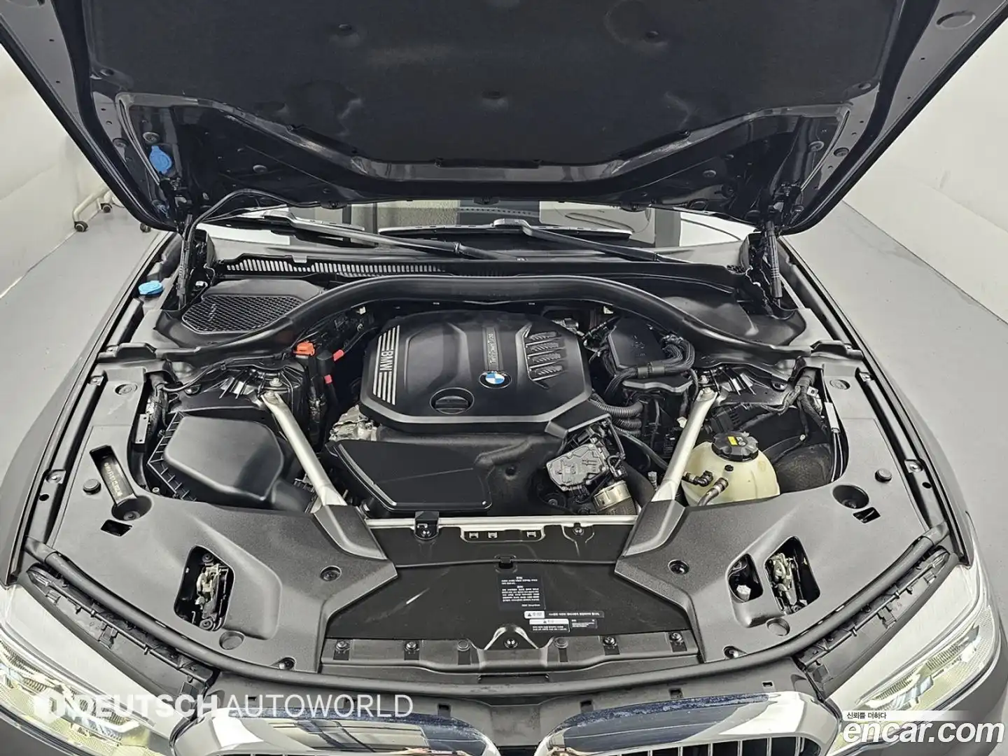 5-Series BMW 2020.0-OUTER-006