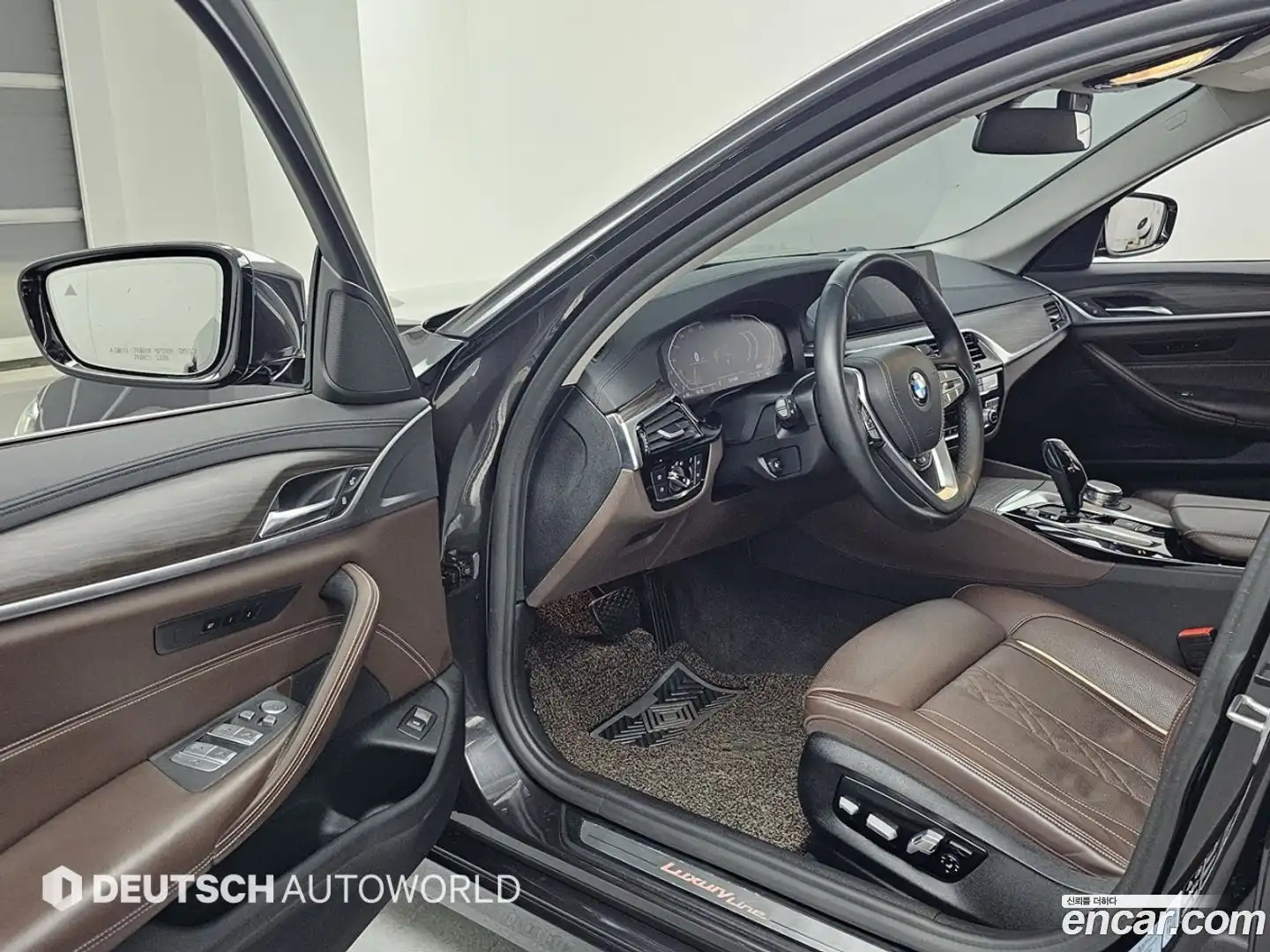 5-Series BMW 2020.0-OPTION-015