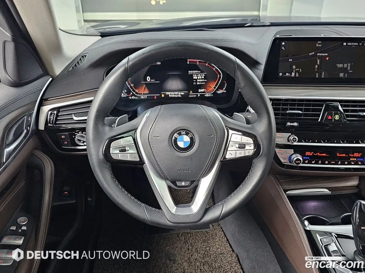5-Series BMW 2020.0-OPTION-017