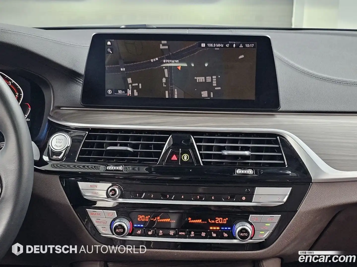 5-Series BMW 2020.0-OPTION-018