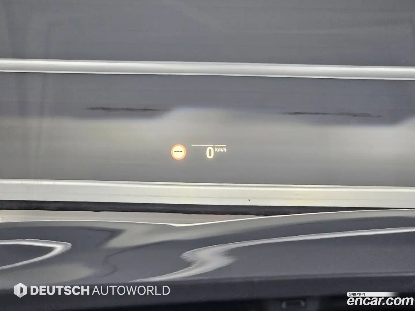 5-Series BMW 2020.0-OPTION-021
