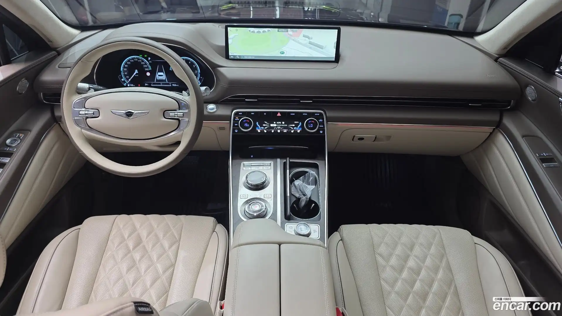 GV80 Genesis 2022.11-INNER-007