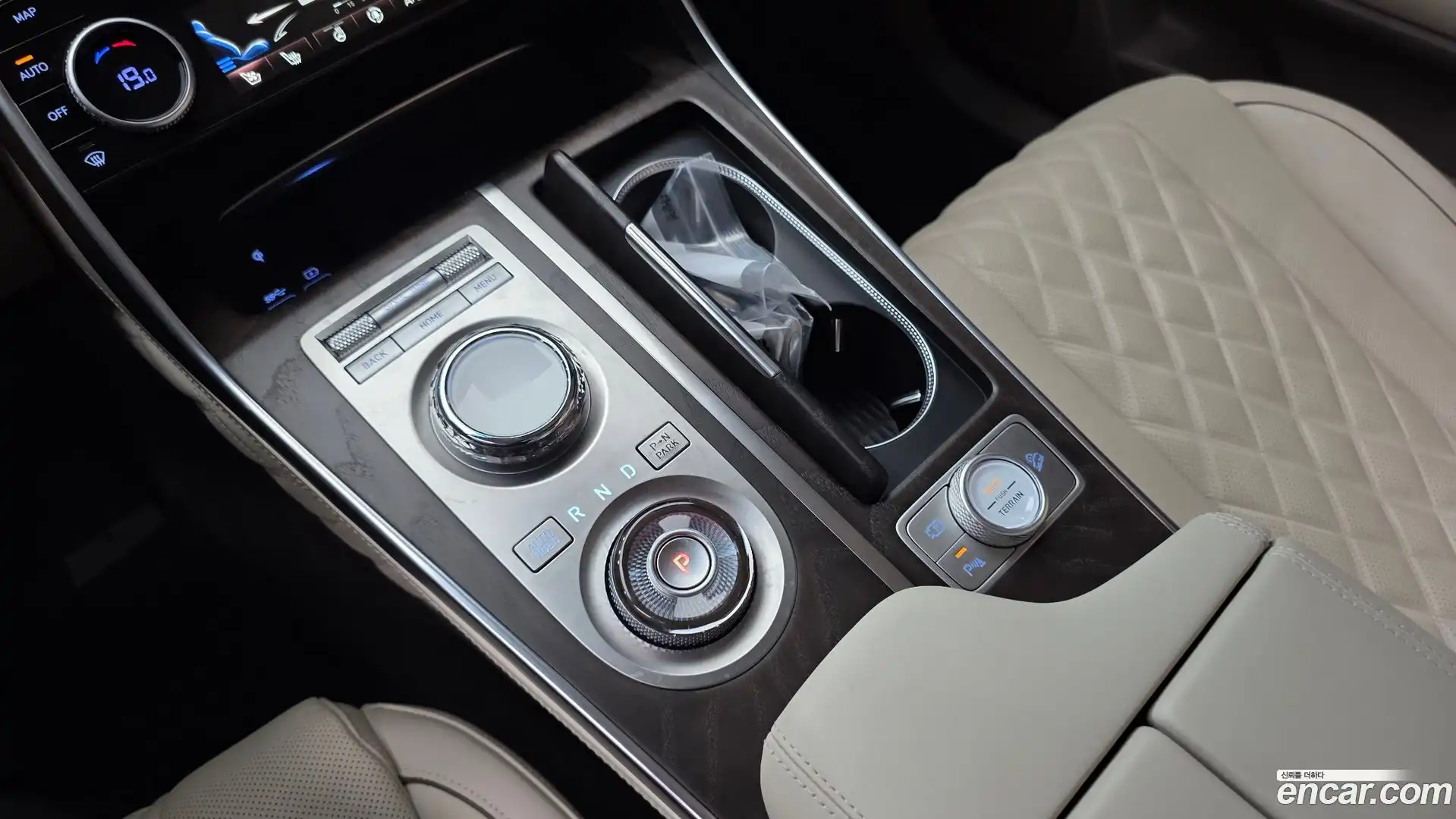 GV80 Genesis 2022.11-INNER-009