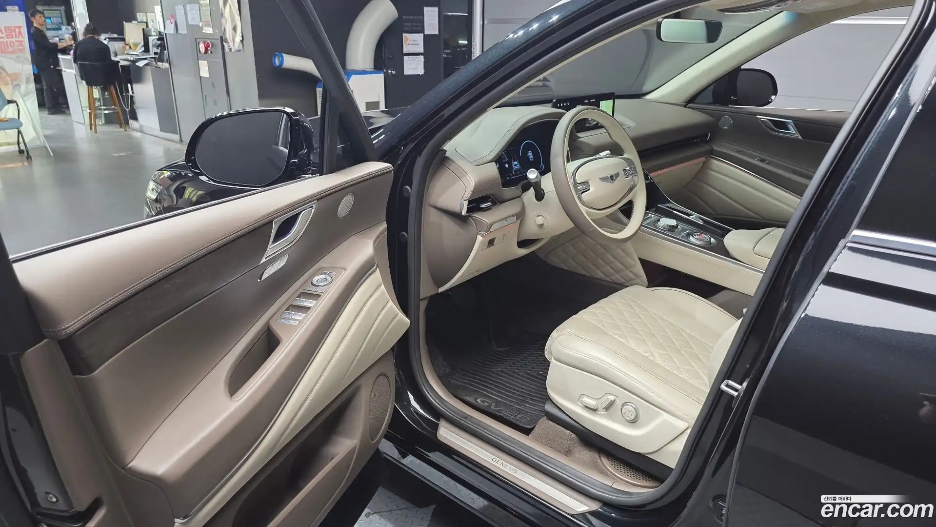 GV80 Genesis 2022.11-INNER-010