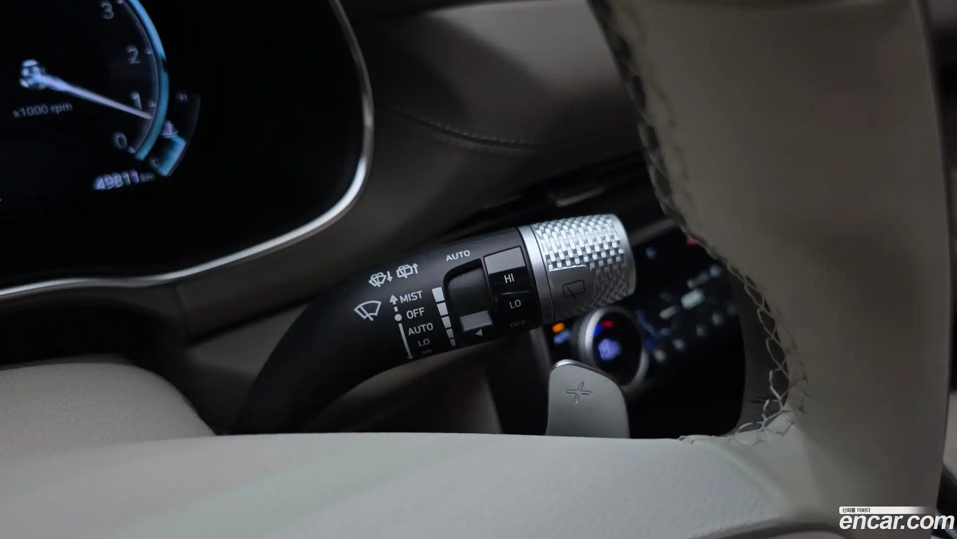 GV80 Genesis 2022.11-OPTION-022