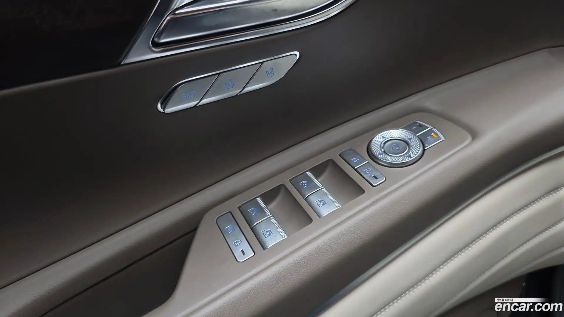 GV80 Genesis 2022.11-OPTION-023