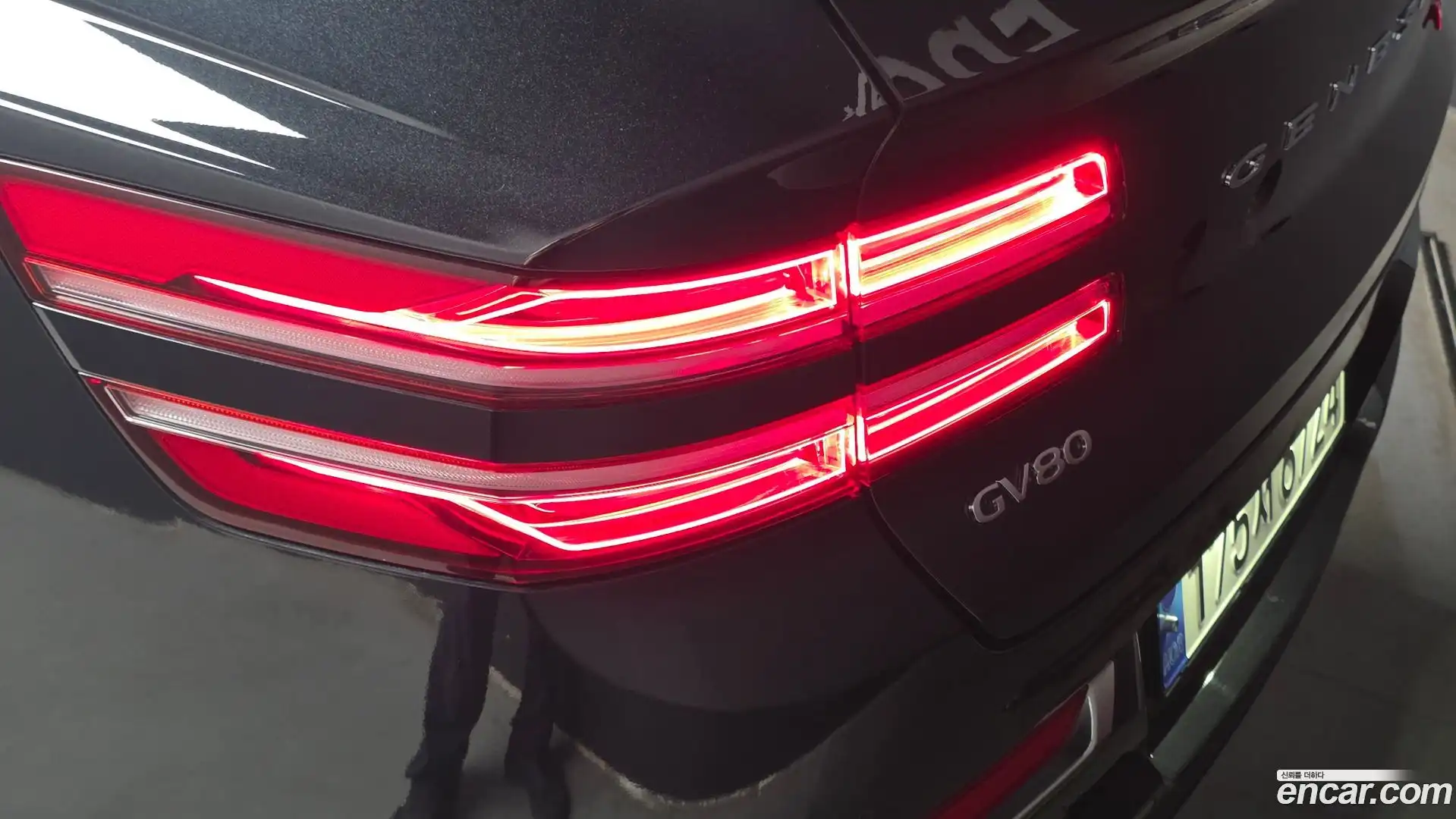 GV80 Genesis 2022.11-OUTER-033