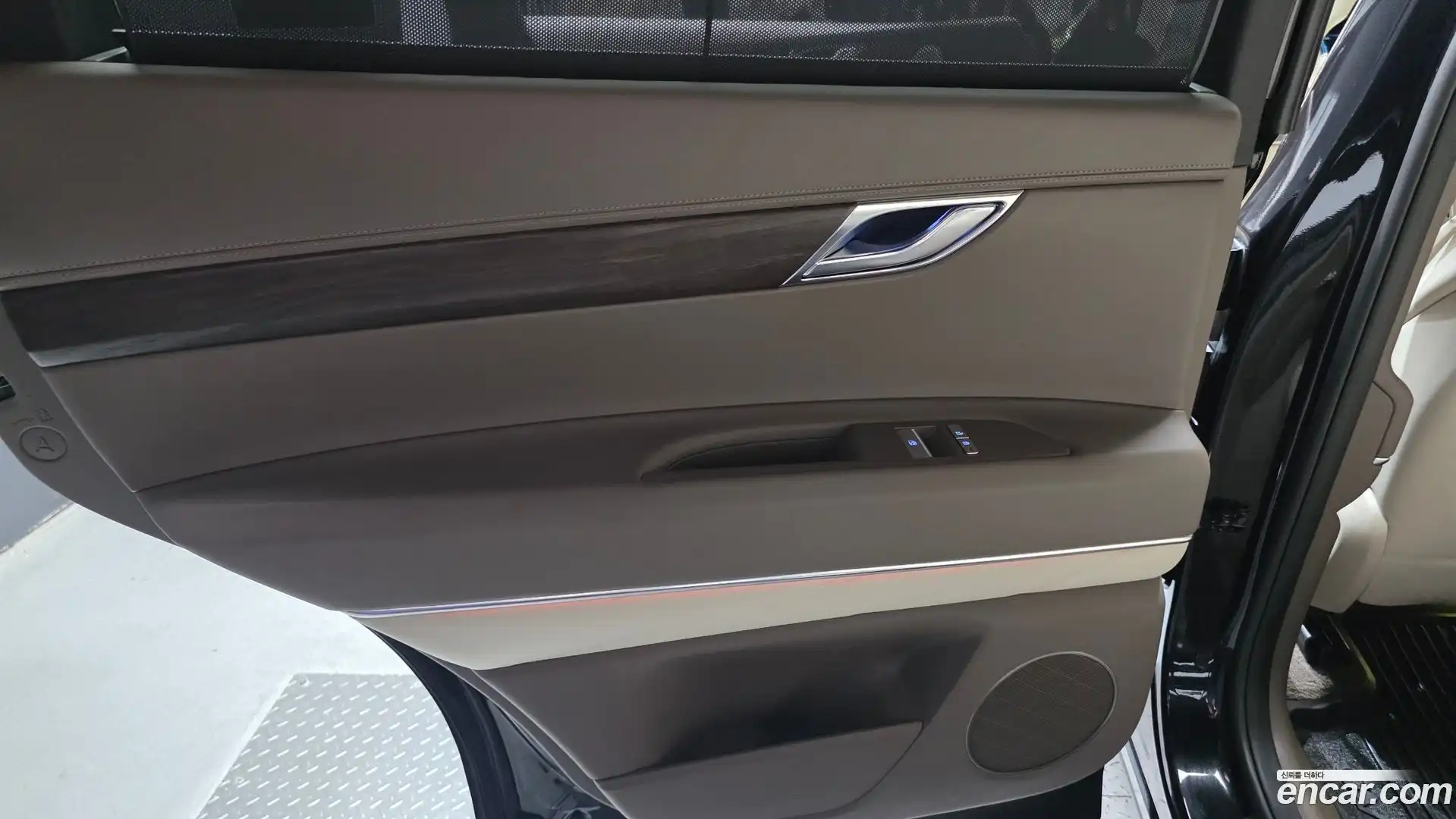 GV80 Genesis 2022.11-INNER-035