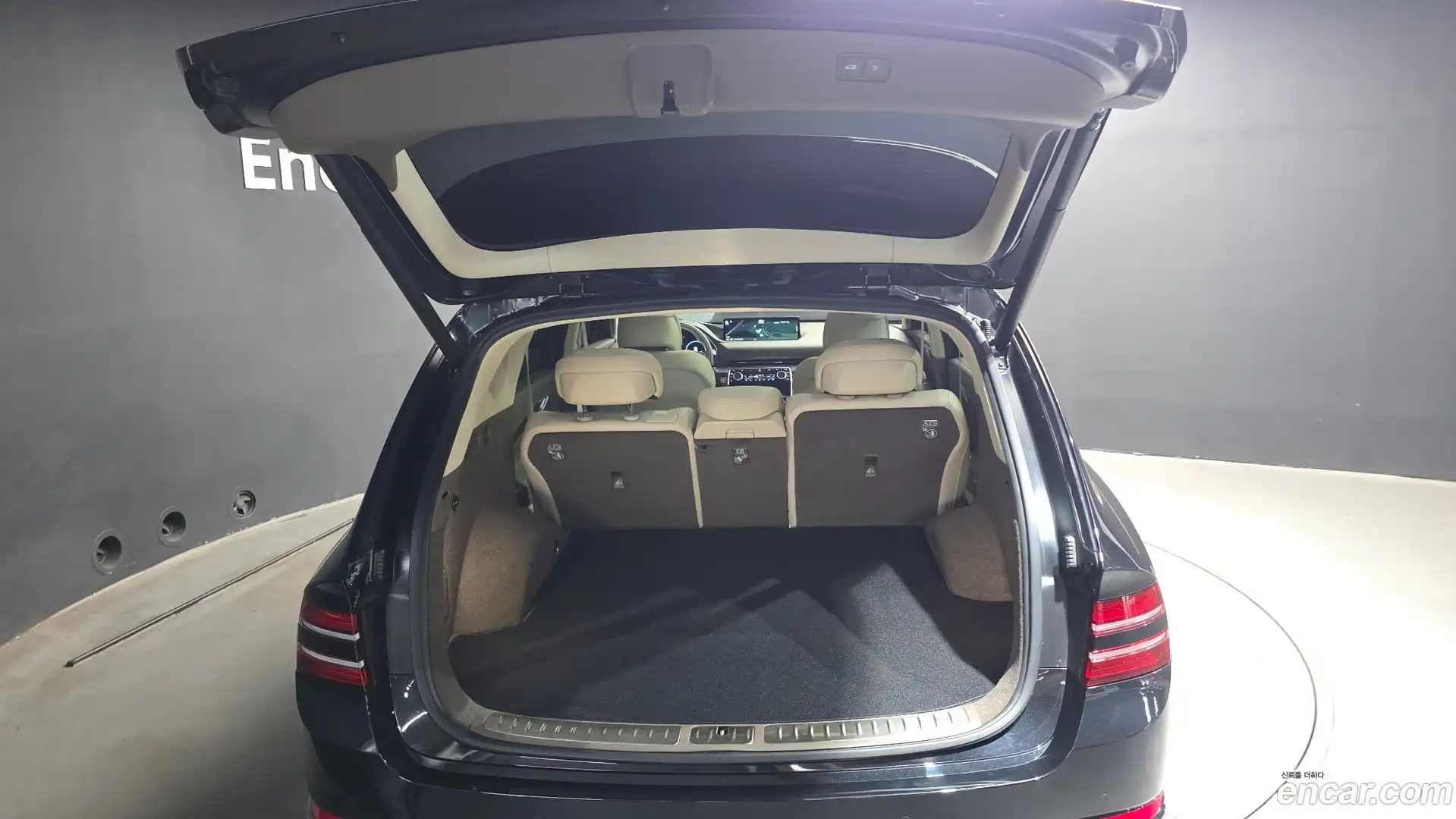 GV80 Genesis 2022.11-OPTION-043