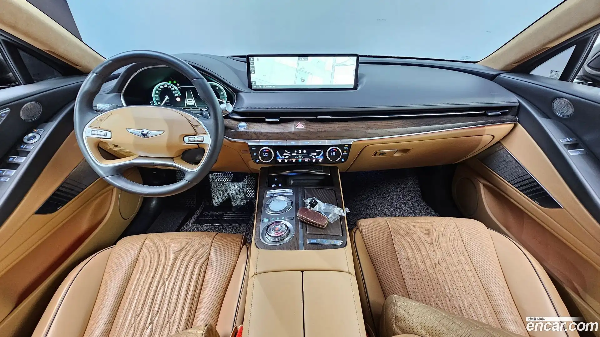 G80 Genesis 2021.11-INNER-007